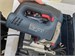 Электролобзик BOSCH GST 135 BCE 890000622070 - фото 944783