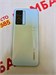 OPPO A57S 4/128 890000623224 - фото 944785