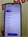 OPPO A57S 4/128 890000623224 - фото 944786