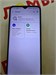 OPPO A57S 4/128 890000623224 - фото 944787