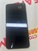 XIAOMI REDMI 11 LITE 5G NE 8/128 890000632445 - фото 944796