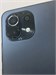 XIAOMI REDMI 11 LITE 5G NE 8/128 890000632445 - фото 944797