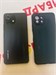 XIAOMI REDMI 11 LITE 5G NE 8/128 890000632445 - фото 944798