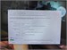 Ноутбук Asus FX506H i7 11800H RTX 3050ti 890000622112 - фото 944803