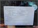 Ноутбук Asus FX506H i7 11800H RTX 3050ti 890000622112 - фото 944805
