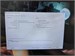 Ноутбук Asus FX506H i7 11800H RTX 3050ti 890000622112 - фото 944806