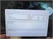 Ноутбук Asus FX506H i7 11800H RTX 3050ti 890000622112 - фото 944807
