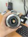 Sony Alpha ILCE-7M3 + объектив E4/PZ-105 G 890000633190 - фото 944823