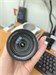 Sony Alpha ILCE-7M3 + объектив E4/PZ-105 G 890000633190 - фото 944824