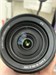 Sony Alpha ILCE-7M3 + объектив E4/PZ-105 G 890000633190 - фото 944825