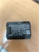 Sony Alpha ILCE-7M3 + объектив E4/PZ-105 G 890000633190 - фото 944826