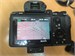 Sony Alpha ILCE-7M3 + объектив E4/PZ-105 G 890000633190 - фото 944827