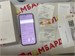 HUAWEI NOVA 11 8/256GB 890000633766 - фото 944829