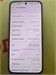 HUAWEI NOVA 11 8/256GB 890000633766 - фото 944830