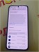 HUAWEI NOVA 11 8/256GB 890000633766 - фото 944832