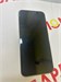 HUAWEI NOVA 11 8/256GB 890000633766 - фото 944834