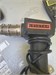 Фен для кровли LEISTER CH-6060 SARNEN 890000633001 - фото 944836