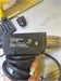 Фен для кровли LEISTER CH-6060 SARNEN 890000633001 - фото 944837
