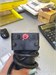 Фен для кровли LEISTER CH-6060 SARNEN 890000633001 - фото 944838