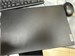 Ноутбук Lenovo V15 G4 82YU (Ryzen 5 7520U) 890000633077 - фото 944887