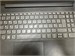 Ноутбук Lenovo V15 G4 82YU (Ryzen 5 7520U) 890000633077 - фото 944888