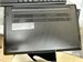 Ноутбук Lenovo V15 G4 82YU (Ryzen 5 7520U) 890000633077 - фото 944889