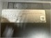 Ноутбук Lenovo V15 G4 82YU (Ryzen 5 7520U) 890000633077 - фото 944890