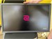 Монитор BenQ Zowie XL2411K 890000633991 - фото 944894