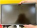 Монитор BenQ Zowie XL2411K 890000633991 - фото 944895