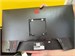 Монитор BenQ Zowie XL2411K 890000633991 - фото 944896