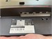Монитор BenQ Zowie XL2411K 890000633991 - фото 944897