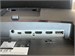 Монитор BenQ Zowie XL2411K 890000633991 - фото 944898