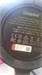 Микрофон HyperX QuadCast S 890000632941 - фото 944916