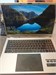 Ноутбук Dexp Aquilon N4020C 890000632489 - фото 944949
