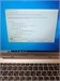 Ноутбук Dexp Aquilon N4020C 890000632489 - фото 944950