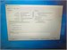 Ноутбук Dexp Aquilon N4020C 890000632489 - фото 944951
