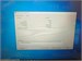 Ноутбук Dexp Aquilon N4020C 890000632489 - фото 944952