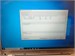 Ноутбук Dexp Aquilon N4020C 890000632489 - фото 944953