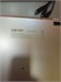 Ноутбук Dexp Aquilon N4020C 890000632489 - фото 944954