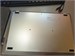 Ноутбук Dexp Aquilon N4020C 890000632489 - фото 944955