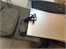 Ноутбук Dexp Aquilon N4020C 890000632489 - фото 944956