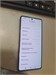 XIAOMI REDMI NOTE 13 PRO 4G 12/512 ГБ 890000633283 - фото 944995