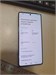 XIAOMI REDMI NOTE 13 PRO 4G 12/512 ГБ 890000633283 - фото 944996