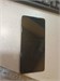XIAOMI REDMI NOTE 13 PRO 4G 12/512 ГБ 890000633283 - фото 944997