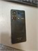 XIAOMI REDMI NOTE 13 PRO 4G 12/512 ГБ 890000633283 - фото 944998