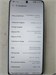 HUAWEI NOVA 13I 8/128GB 890000633488 - фото 945016