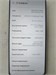 HUAWEI NOVA 13I 8/128GB 890000633488 - фото 945017