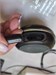 Колонка портативная JBL CLIP 3 890000634593 - фото 945020