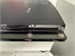 Игровая Приставка Sony PlayStation 3 Slim CECH-2008A 890000632290 - фото 945030