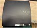 Игровая Приставка Sony PlayStation 3 Slim CECH-2008A 890000632290 - фото 945031